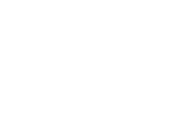 The Jazz Cafe