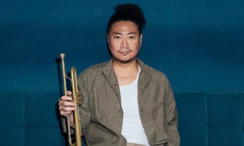 Takuya Kuroda