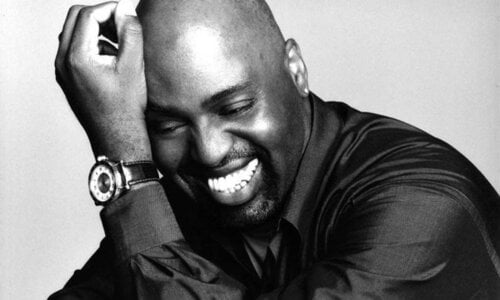 The Legacy of Frankie Knuckles (Evening Show)