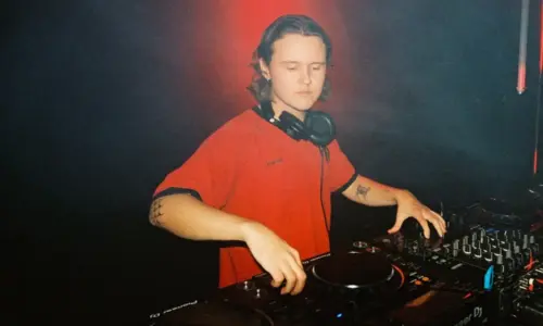 dublon (Live)