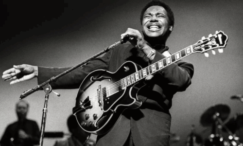 The Best of George Benson