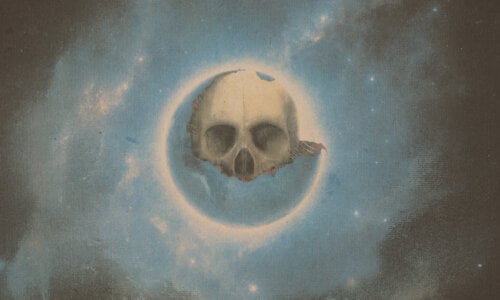 Oxygène (50th Anniversary)